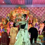 Mata Ki Chowki - Mar 2023