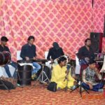 Mata Ki Chowki - Mar 2023