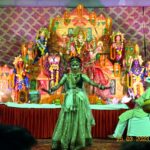 Mata Ki Chowki - Mar 2023