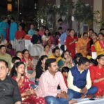 Mata Ki Chowki - Mar 2023