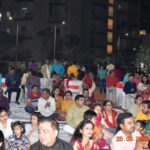 Mata Ki Chowki - Mar 2023