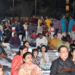 Mata Ki Chowki - Mar 2023