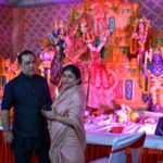 Mata Ki Chowki - Mar 2023