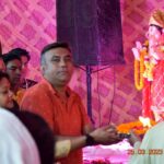 Mata Ki Chowki - Mar 2023