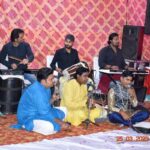 Mata Ki Chowki - Mar 2023