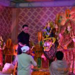 Mata Ki Chowki - Mar 2023