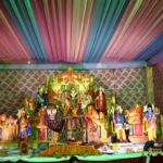 Mata Ki Chowki - Mar 2023
