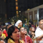 Mata Ki Chowki - Mar 2023