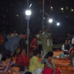Mata Ki Chowki - Mar 2023
