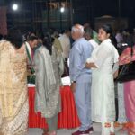 Mata Ki Chowki - Mar 2023